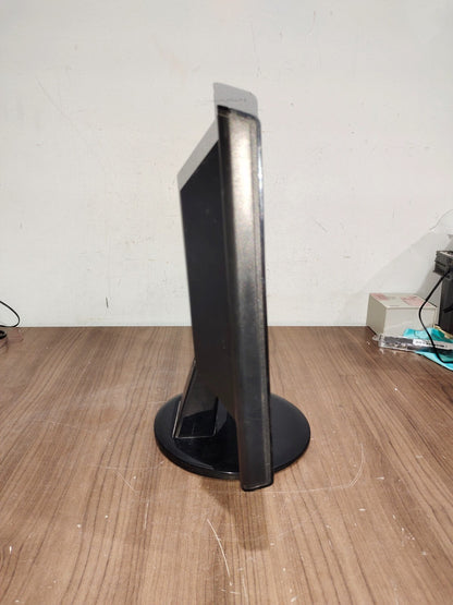 ASUS VH197 18.5" Widescreen LED Backlit VGA Monitor