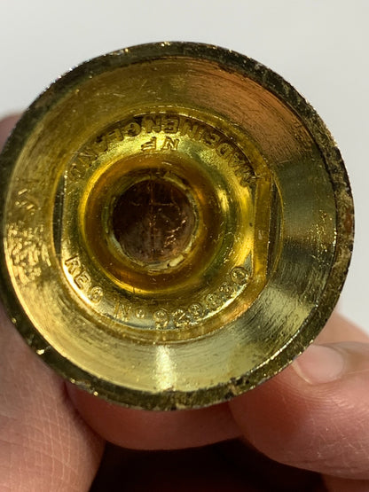 Antique Gilt Gold Dragon Handled Decorative Jugs Made in England