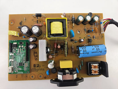 Dell ILPI-240 491A014D1400R Power Board