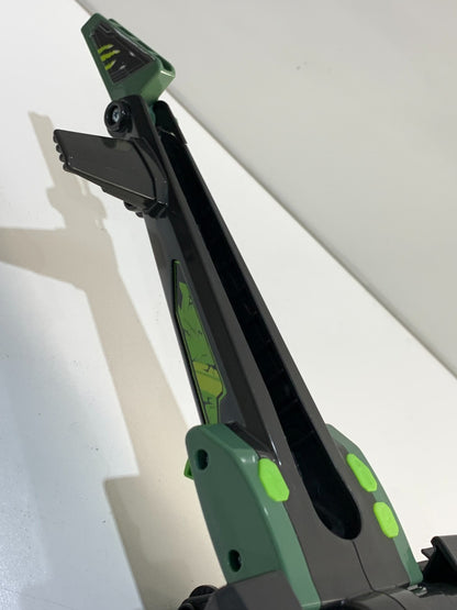 VTech Switch and Go - Velociraptor Helicopter