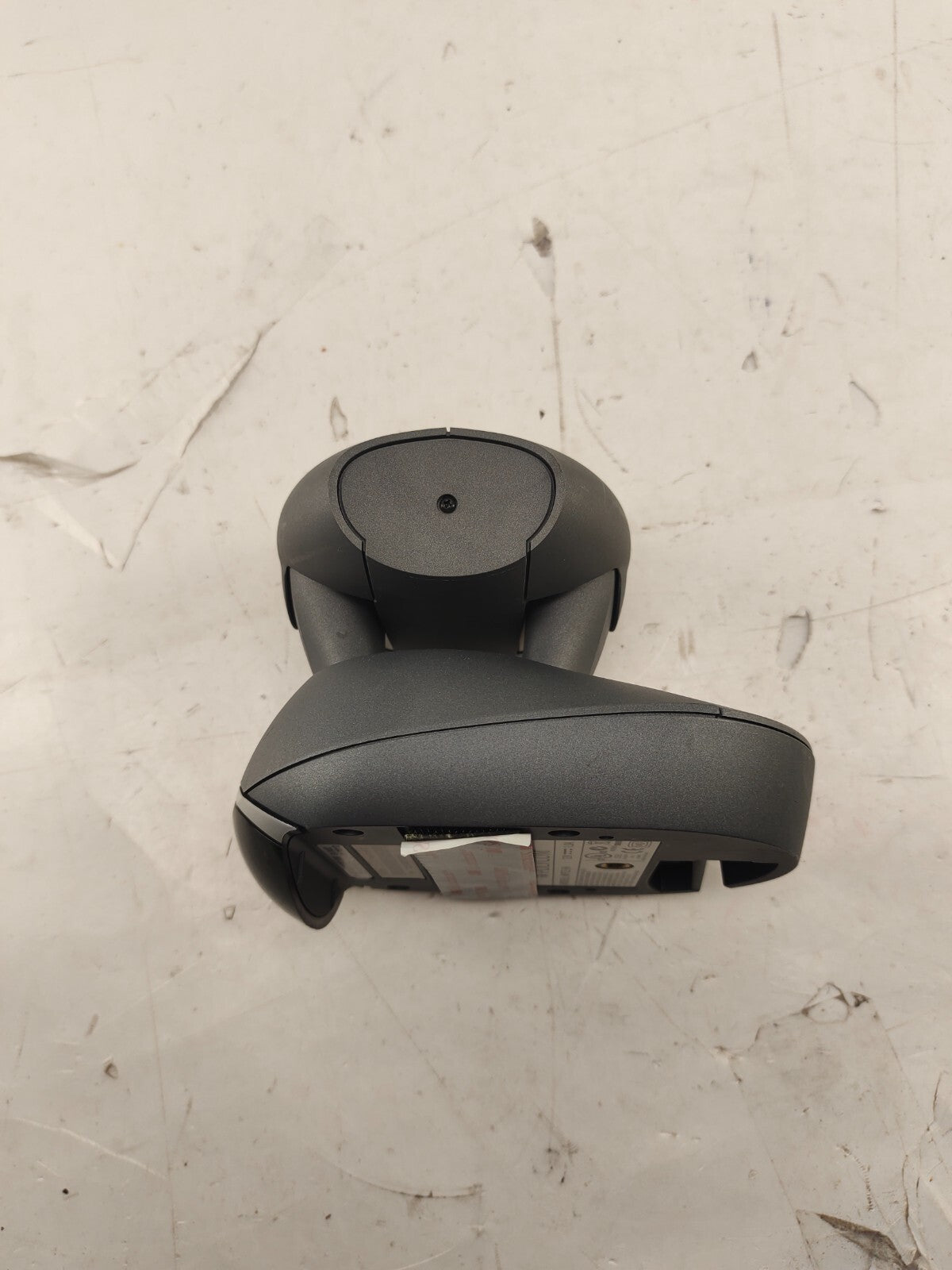 Polycom MPTZ-5N PowerCam Video Conferencing Camera Pan Tilt Zoom PTZ - Untested