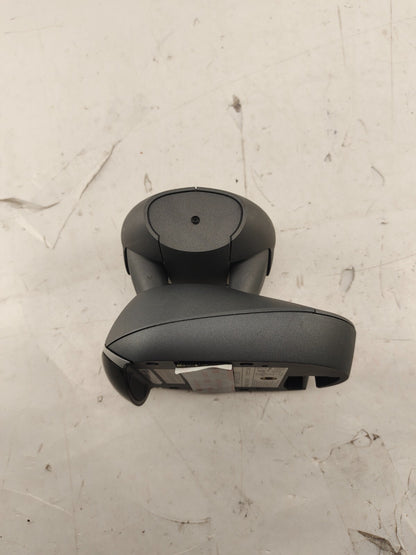 Polycom MPTZ-5N PowerCam Video Conferencing Camera Pan Tilt Zoom PTZ - Untested