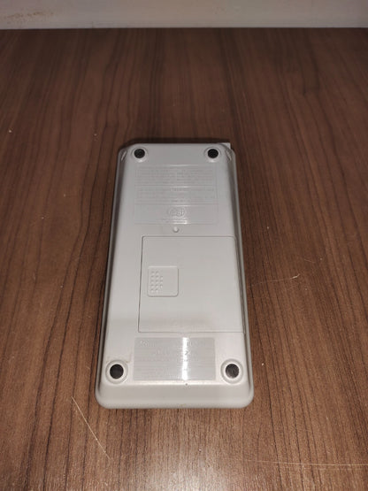 Canon P1-DHV G Printing Calculator