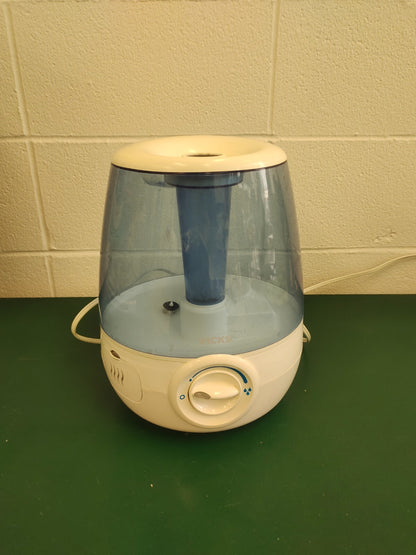VICKS Cool Mist Humidifier