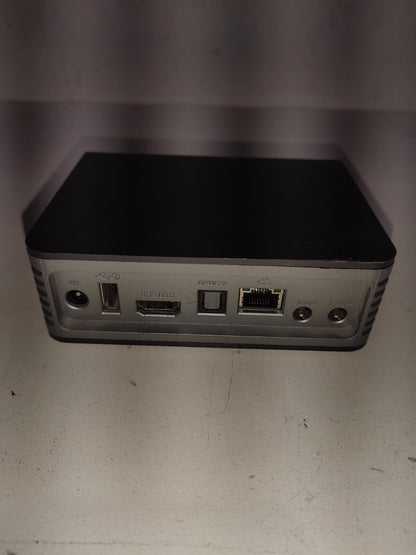 Western Digital WD TV Live Hub 1TB Digital HD Media Streamer - 2