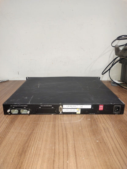 Dell Power Connect 6224 24-Port Gigabit Ethernet Layer 3 Switch