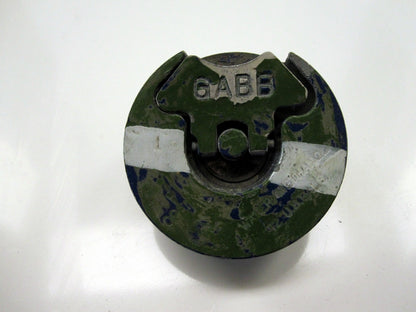 Gabb 2839215 FC 3520-48 Beech Fuel Cap