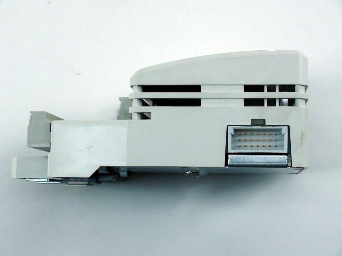 ABB S800 DO800 LIGHT MODULE 3BSE020510R1