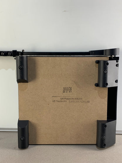 Premier Martin Yale W12 Guillotine 12" Paper Cutter Trimmer