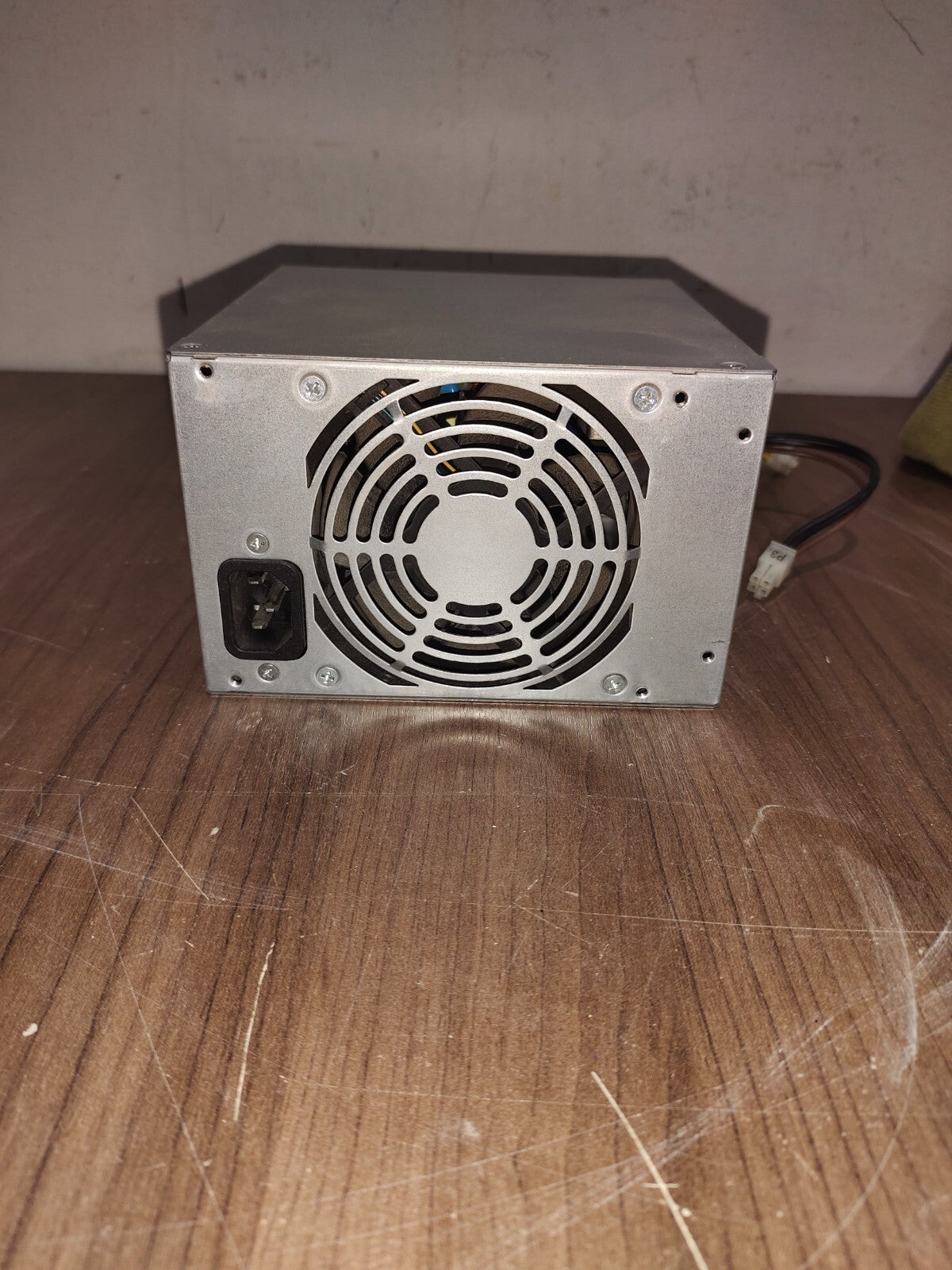 HP PC8022 POWER SUPPLY 503378-001 - 1