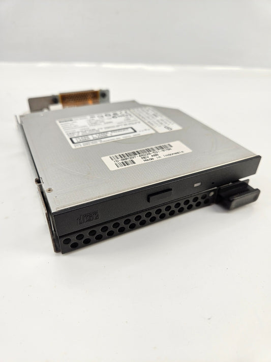 Dell PowerEdge 2800 CD-ROM Drive Module