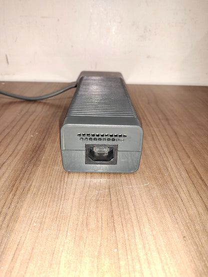 Xbox 360 Power Supply DPSN-168CB A AC Cable Adapter Box
