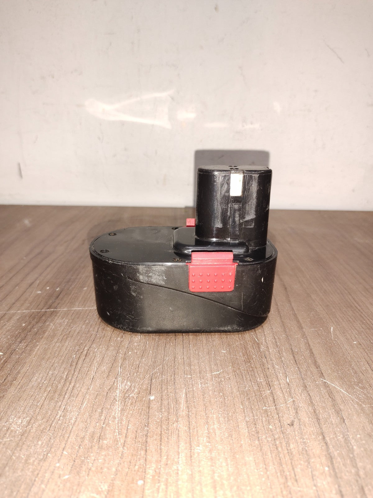 Coleman Powermate - PMD8131BAT - 18 Volt Battery - 2