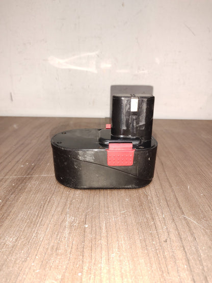 Coleman Powermate - PMD8131BAT - 18 Volt Battery - 2