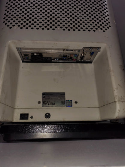 Dental Wings Straumann 7 Series 3D Dental Scanner - Untested