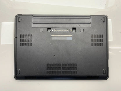 Dell Latitude E5440 i5 4300U @ 1.90 GHz 4GB RAM No HDD No OS