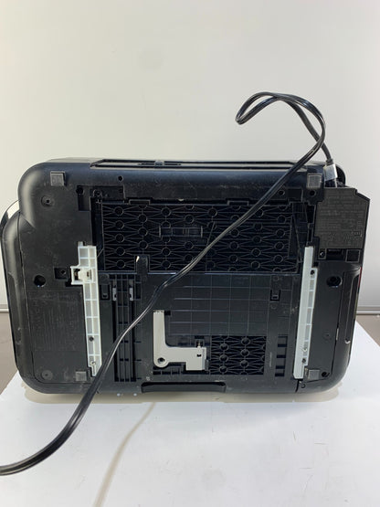 Canon PIXMA IP4600 Digital Photo Inkjet Printer