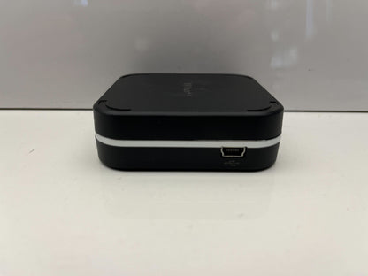 EVGA UV Plus+16 USB to DVI Adapter 100-U2-UV16-A1