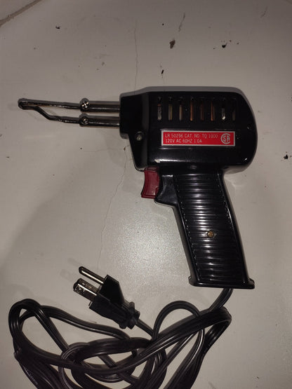 Soldering Kit - Hot Rod Soldering Tool