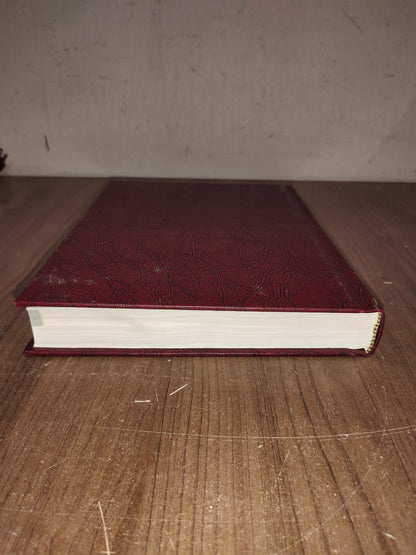 Encyclopedia Britannica Book Year - 1993