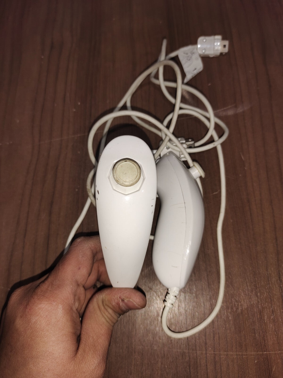 09efa90c-0899-4cd8-8617-198eebf5c094