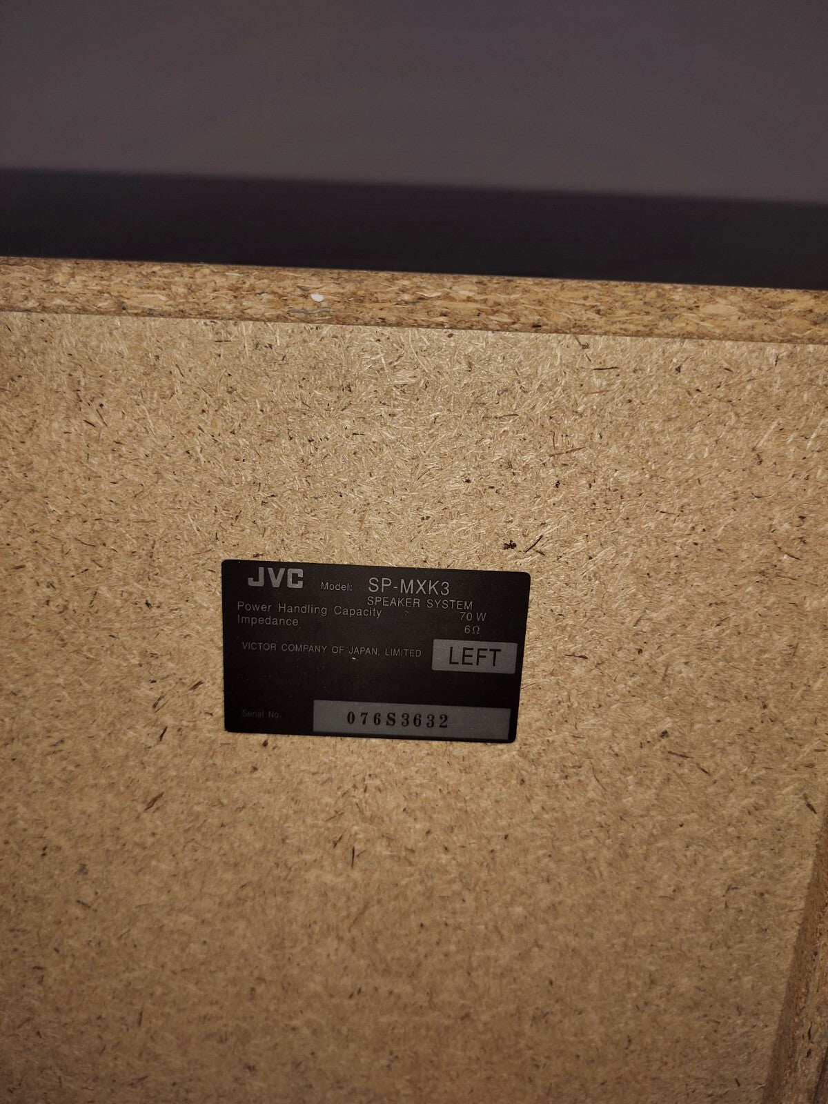 03bcbe5e-5add-4b13-8e77-e9ec02a925f0