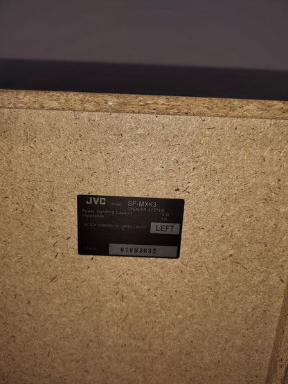 03bcbe5e-5add-4b13-8e77-e9ec02a925f0