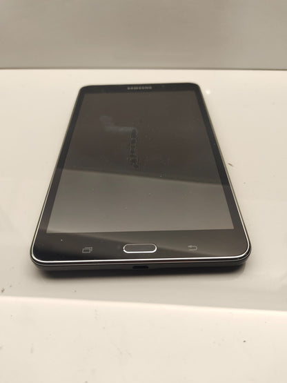 Samsung Galaxy Tab 4 SM-T230NU 7.0" 8GB Wi-Fi - Good Condition