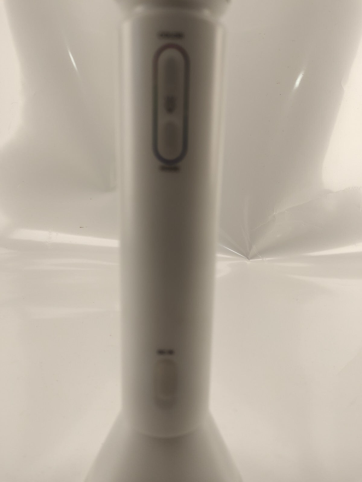 SPKA15 SINGSATION BLUETOOTH KARAOKE MICROPHONE WITH LIGHTS AND SPEAKER