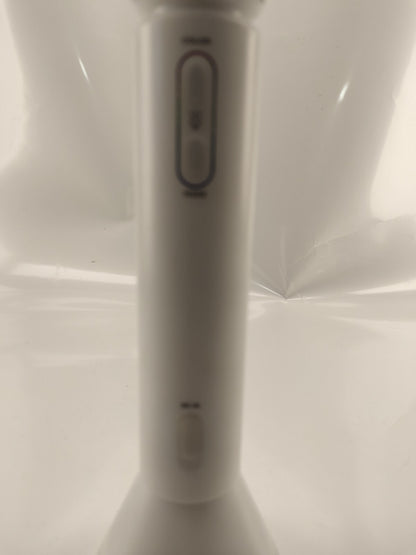 SPKA15 SINGSATION BLUETOOTH KARAOKE MICROPHONE WITH LIGHTS AND SPEAKER