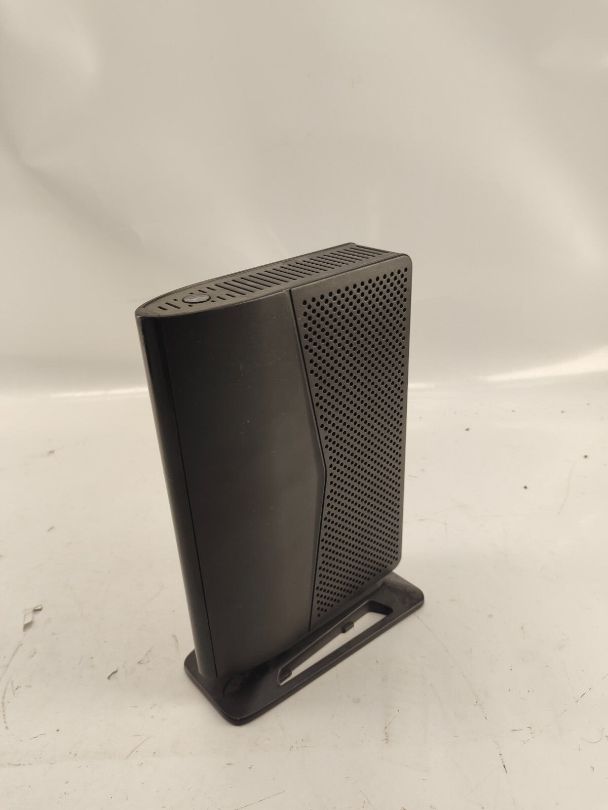 Telus WEB6000Q - WiFI Network Extender