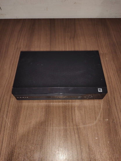 ARRIS MP2150A/NR Digital Cable Box - 1