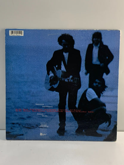 Bodeans - Outside Looking In - 1987 25629 LP