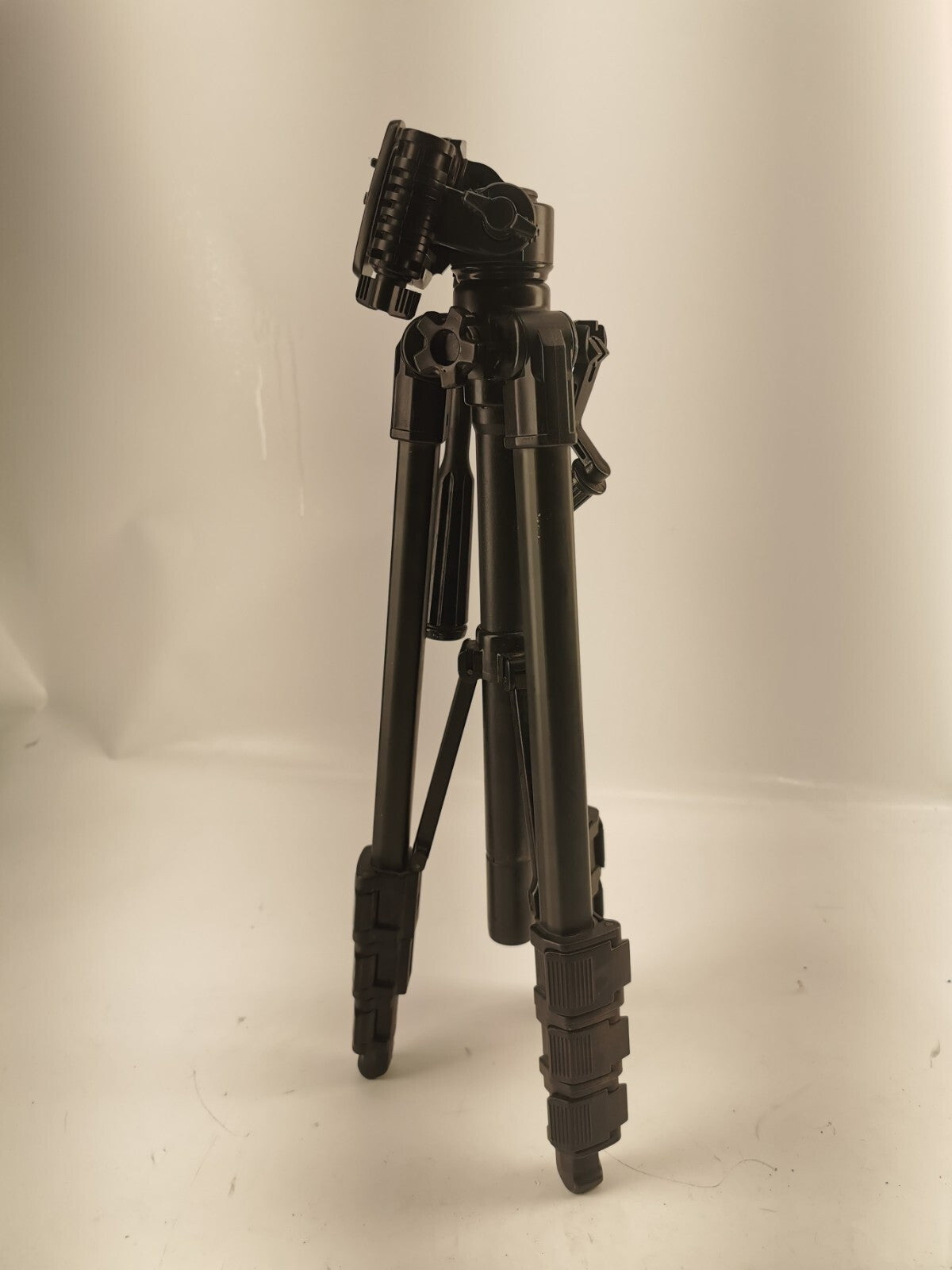 Vivitar - Tripod - VPT-20