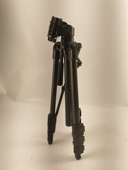 Vivitar - Tripod - VPT-20
