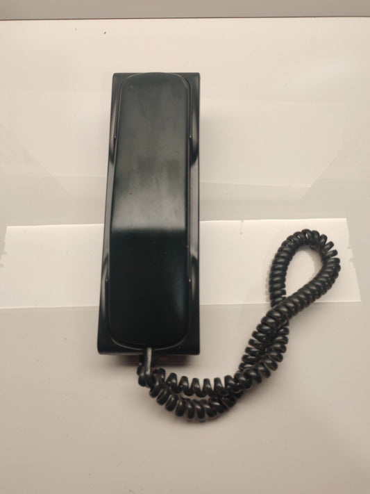 Citizen Retro Green Phone Corded House 1 Line Phone Vintage Model