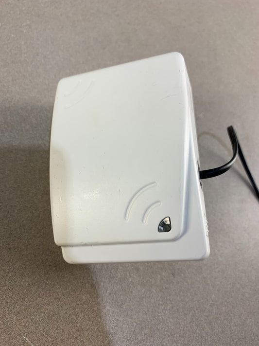 EasyJack 2 Phonex Broadband AC EXTENSION Phone Jack Converter PX 211 D Rev.2.2