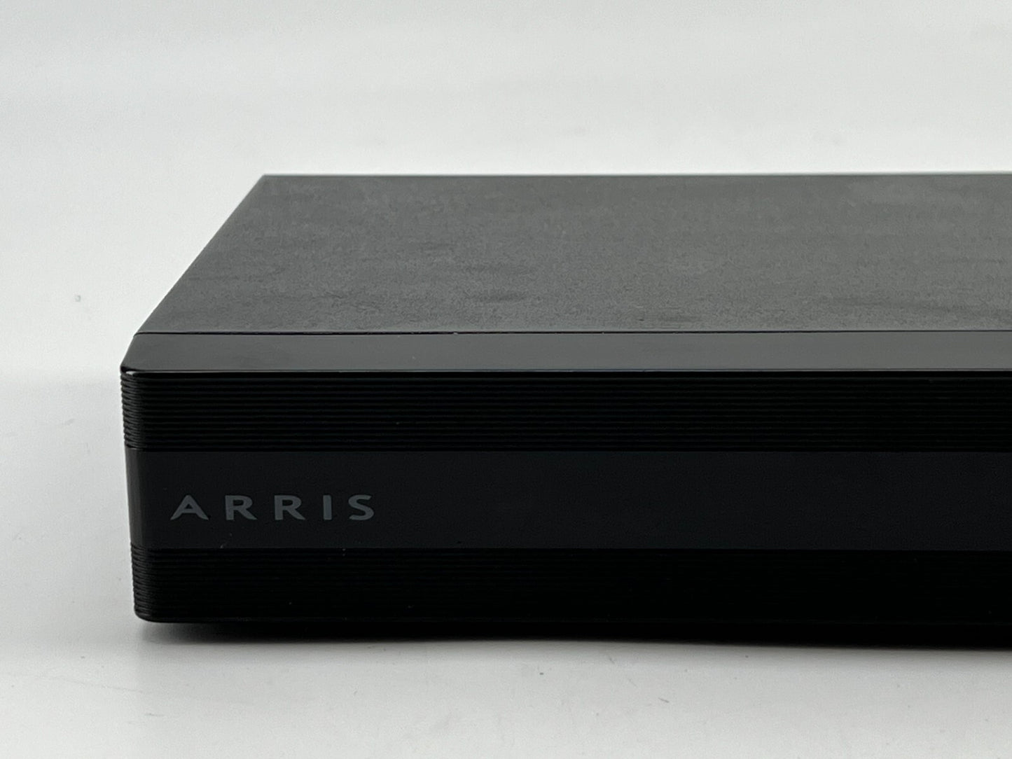 ARRIS MP2150A/NR Shaw Digital Cable Box + power cord (No Remote)