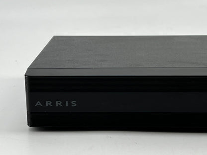ARRIS MP2150A/NR Shaw Digital Cable Box + power cord (No Remote)