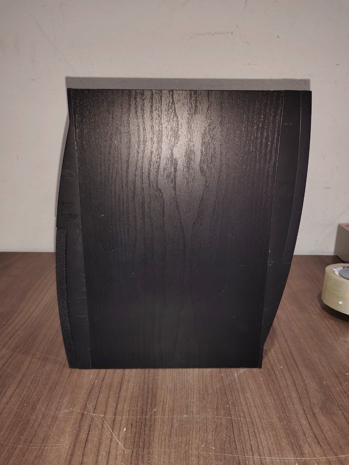 Energy Speaker - E:XL Series - Black Color - 1