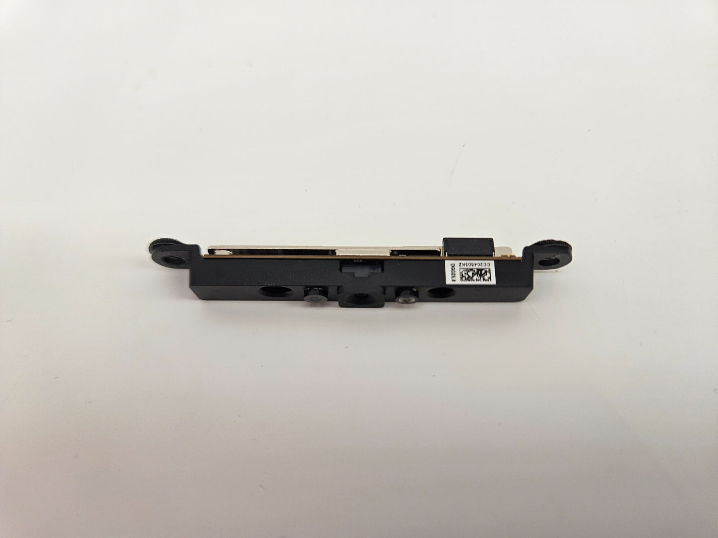 Facetime Webcam Camera - iMac 21.5 A1311 A1312 2011 Thunderbolt Display A1407