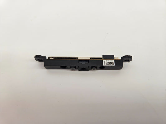 Facetime Webcam Camera - iMac 21.5 A1311 A1312 2011 Thunderbolt Display A1407