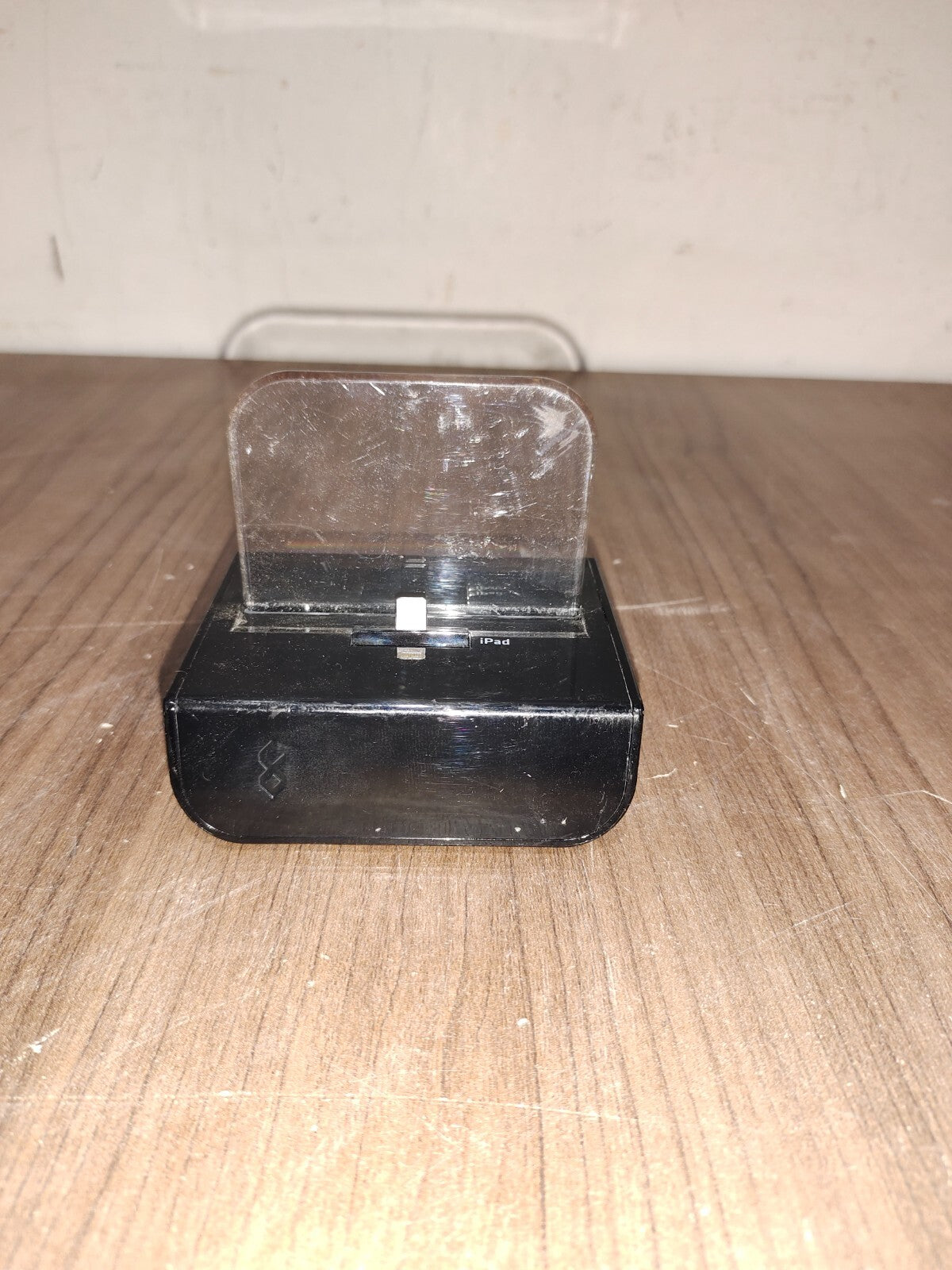 BlueFlame 2-Device Charging Station - BF3095K