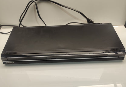 Toshiba DVD Player Model SD7200 1080p - 480p HDMI