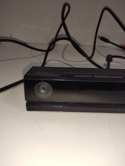 Microsoft Xbox One Kinect Camera Motion Sensor Bar
