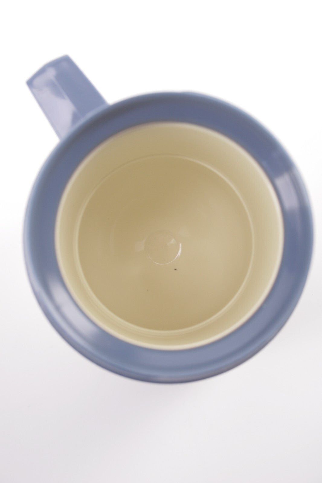 Vintage 710 Thermos for soup