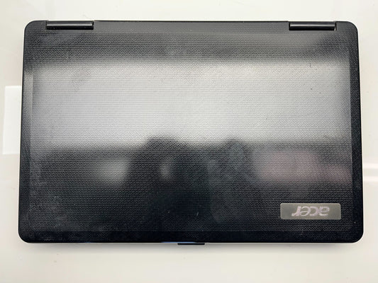 Acer Aspire S517 Laptop Athlon 64 TF-20 FOR PARTS