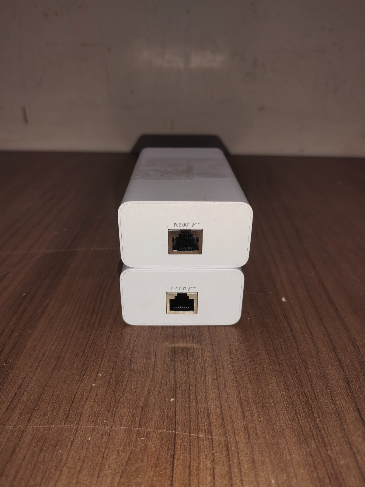 Ubiquiti Unifi GP-AA540-111 Switching Mode Power Supply 54V 59.94W - Set of 2