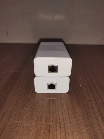 Ubiquiti Unifi GP-AA540-111 Switching Mode Power Supply 54V 59.94W - Set of 2