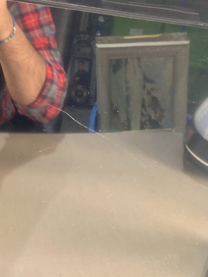 Elo TouchSystems - TYCO ET2639L-8CNA-0-D-G 26" Touch Screen LCD - N18